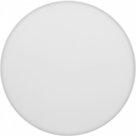 Светильник потолочный ILedex Mercury 5551-36W-D212-3/4/6K-WH