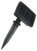 Гирлянда на солнечных батареях Uniel USL-S UL-00006557