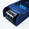 Трансформатор Flat Magnetic 95046/00