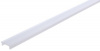 Заглушка P-01-10 983014