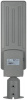 Уличный консольный светильник SPP-5 SPP-507-0-50K-100