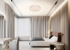 Потолочный светильник LED LAMPS LED LAMPS 81077
