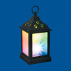 ULD-L1122-010/DTB/RGB/3D BLACK