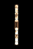 Бра Nocturna FL1198-10W