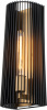 Бра Linara QN-LINARA1-BK