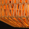 Светильник подвесной Arte Lamp Brushwood A7087SP-1BK