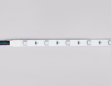 Светодиодная лента Ambrella LED Strip 24V GS4301