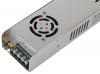 Блок питания LP-LED-200W-IP20-24V-S