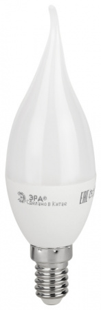 Лампочка светодиодная LED BXS-8W-840-E14 R