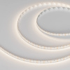 Светодиодная лента MICROLED 046743