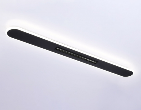 Потолочный светильник COMFORT FL51448