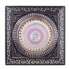 Точечный светильник SN1582 SN1583-French gold+Brown copper