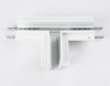 Коннектор TRACK SYSTEM GL3355