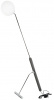 Торшер LDF 6011-1 CHR