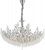 Подвесная люстра Ritz CL310081