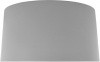 Подвесной светильник Duo 10360M Grey