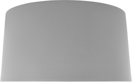 Подвесной светильник Duo 10360M Grey