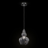 Подвесной светильник Eustoma MOD238-PL-01-B