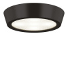 Светильник потолочный Lightstar Urbano mini 214772