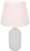 Настольная лампа Lumion Fanna 8217/1T