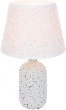 Настольная лампа Lumion Fanna 8217/1T