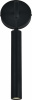 Бра Koppa 10300/1LED Black