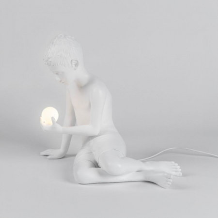 Торшер Inner Glow 15322