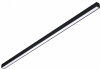 Трековый светильник iLEDEX TECHNICAL VISION48/25 SMART 4825-038-L895-30W-110DG-BK
