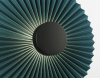 Настенный светильник High Light LH72645