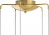 Светильник подвесной Lightstar Tubo L8T747143