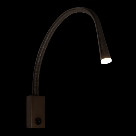 Спот Arrow 10398