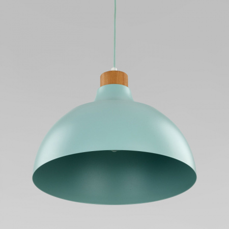 Подвесной светильник Cap 5901 Cap
