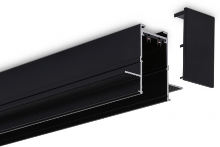 Шинопровод TRACK SYSTEM GL1010