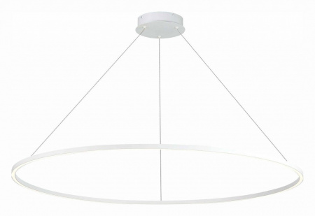 Подвесной светильник ST-Luce ST605 ST605.503.72