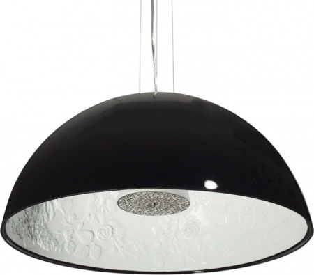 Подвесной светильник Mirabell Loft It 10106/600 Black
