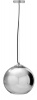 Подвесной светильник Copper Shade LOFT2026-A