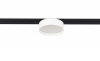 Трековый светильник Moon DL20735NW12W
