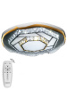 Потолочный светильник LED 81035/5C