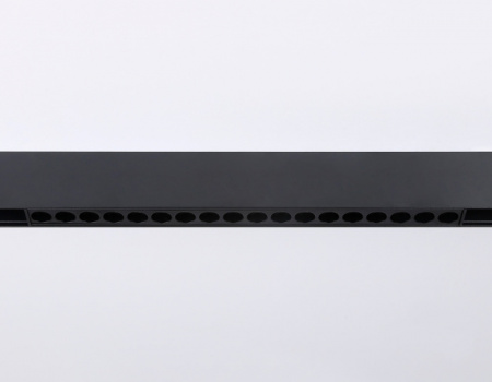 Трековый светильник TRACK SYSTEM GL4030