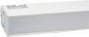 Трековый светильник ULB-M70-20W/4000K/35 WHITE
