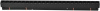 Трековый светильник iLEDEX TECHNICAL VISION48/22 SMART 4822-002-L460-24W-38DG-BK