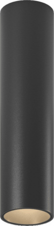 Точечный светильник MINI-VL-BASE-M MINI-VL-BASE-M-BL-WW