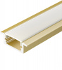 Профиль ARH-LINE 039989