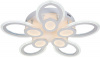 Потолочная люстра Alruba 10269/10LED