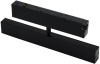 Трековый светильник Aployt Magnetic track 220 APL.0202.00.18