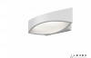 Настенный светильник Line ZD8118-6W WH