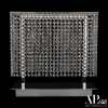 Настольная лампа APL Led Rimini S500.L1.40.A.4000