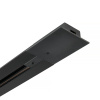 Шинопровод Busbar for Single MT0102-2B