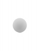Плафон Circle LSP10008-15SH