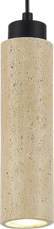 Светильник подвесной ST Luce Earthy SL1194.403.01